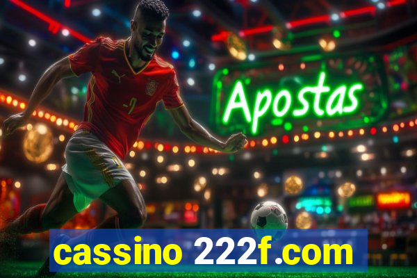 cassino 222f.com